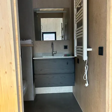 Hofstede Boterhoek 3*